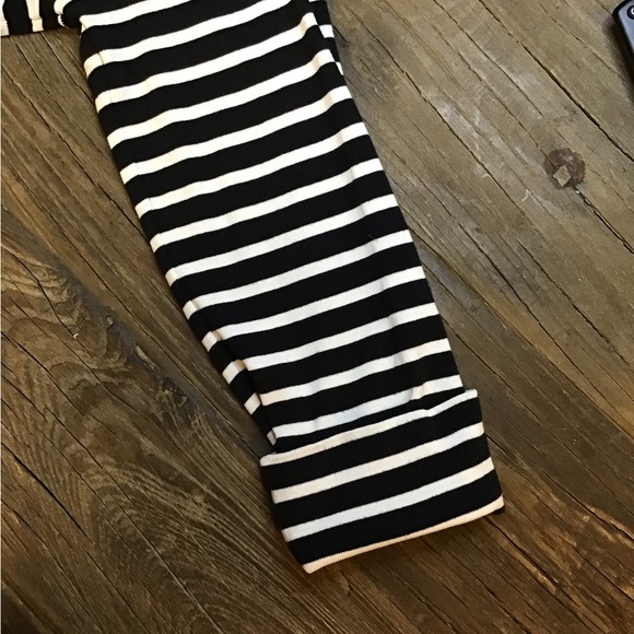 J. Crew Knit Shirt - Picture 6 of 6